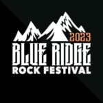 Blue Ridge Music Festival
