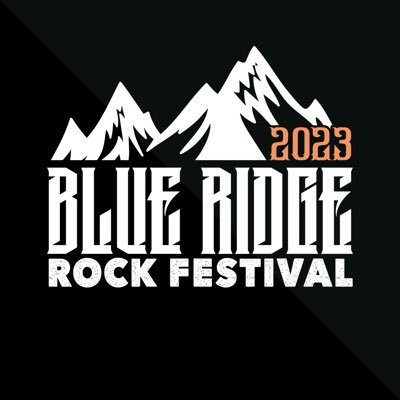 Blue Ridge Music Festival