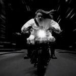 White Collar Sideshow