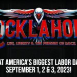 Rocklahoma Phase 3 Prices