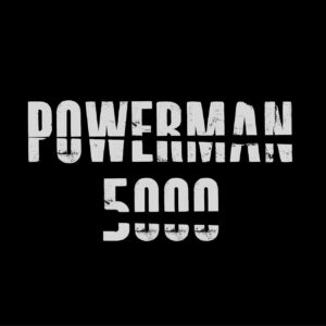 Powerman 5000